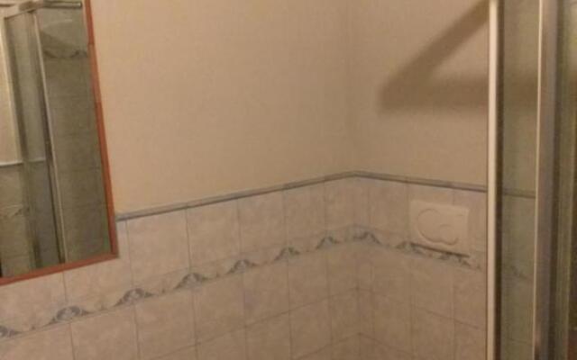 Appartamento Azzurra