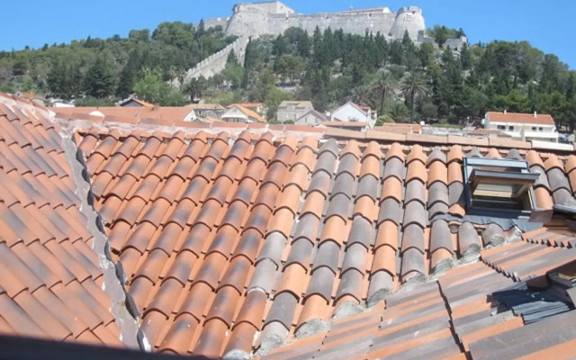 Takoma Hvar