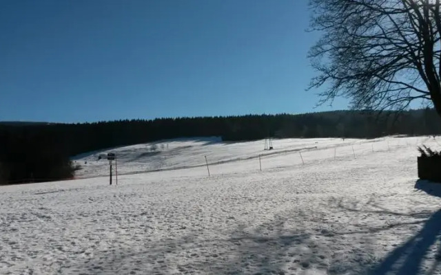 Ferienwohnung Harz