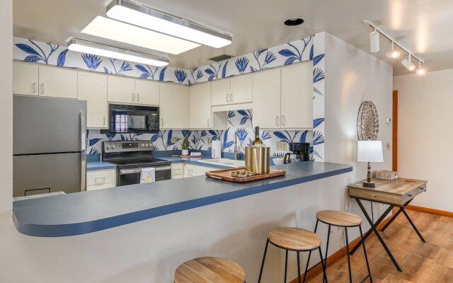 62 Hypolita Carriage House