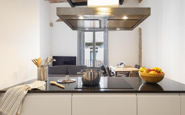 Bravissimo Bali, Beautiful 2 Bedroom Apartment