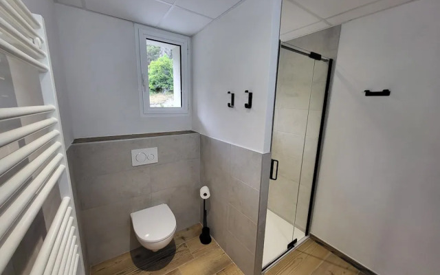 Mille100-47 - Ubaye Base Camp