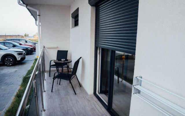 Astoria Regim Hotelier 2