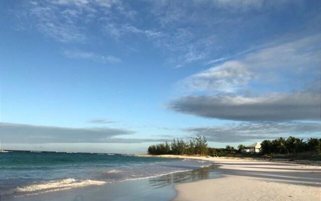 Cupid's Way by Eleuthera Vacation Rentals
