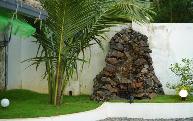 Marari Farm Heritage Inn