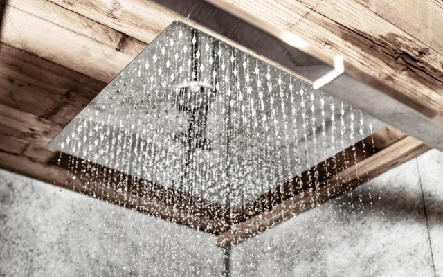 Apartment Tauernflair 2 Kaprun