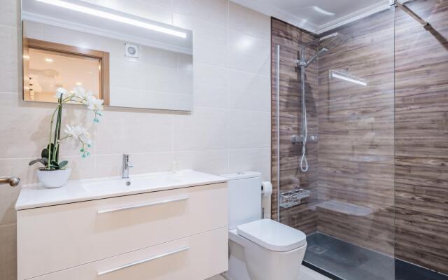 Cani o Penthouse by Madeira Sun Travel