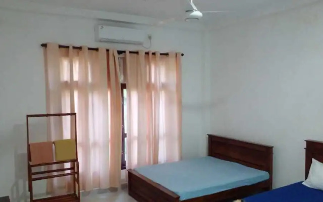 Bosadi Homestay