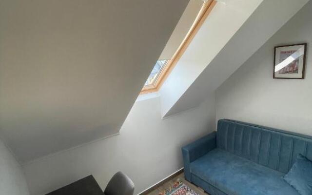 Hello 3B Apartman