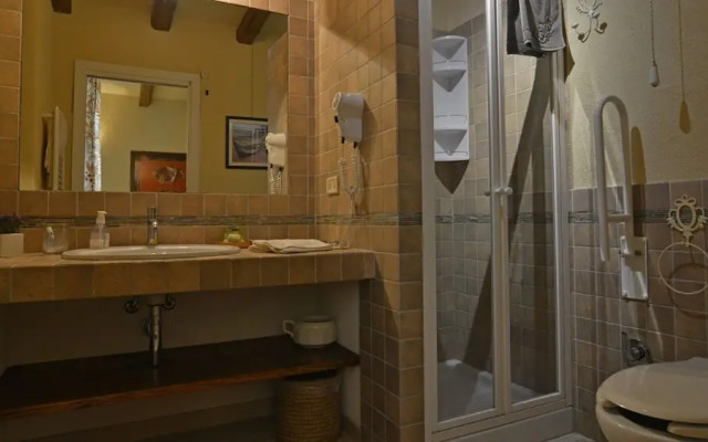 Villa Terra Del Sole 10 2