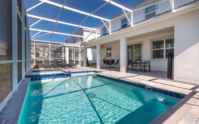 1520 FD Champions Gate