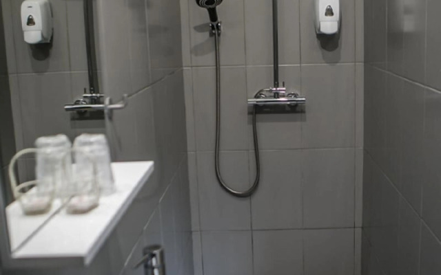 Hotel La Tourelle du Beffroi