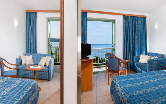 Hotel Marina