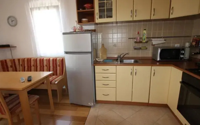 Apartment Ninic