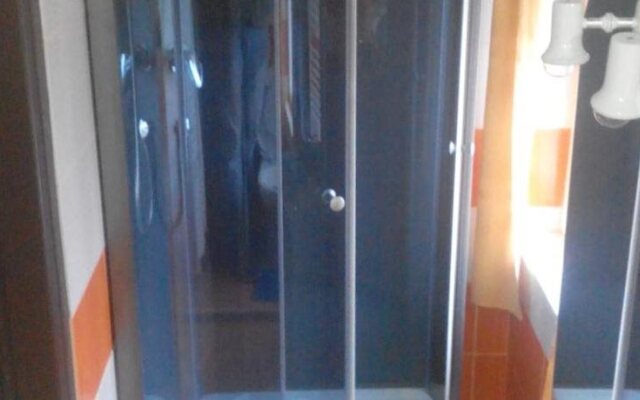 Hotel Maršovská Rychta