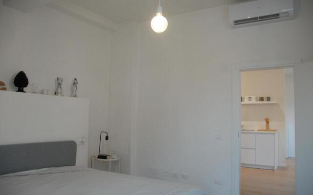 Appartamento La Corte del Castello