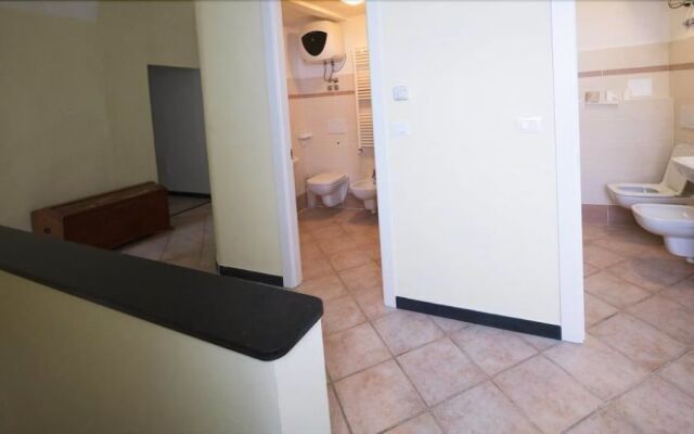 B&B La Canonica – Svegliarsi a Verezzi