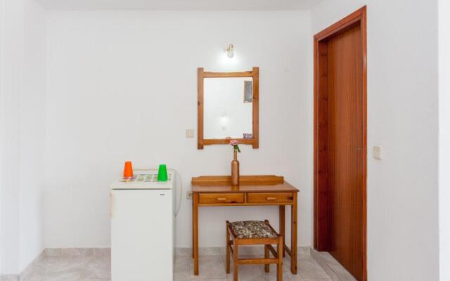 Panorama Rooms