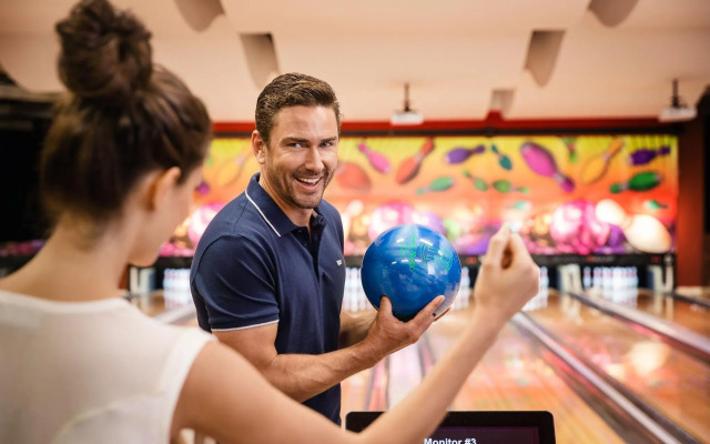 Barceló Maya Riviera - Adults Only - All Inclusive