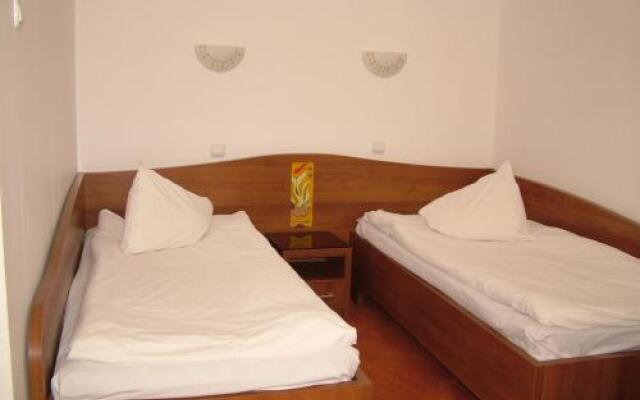 Hotel Oltenia