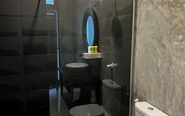 Mandala Villas