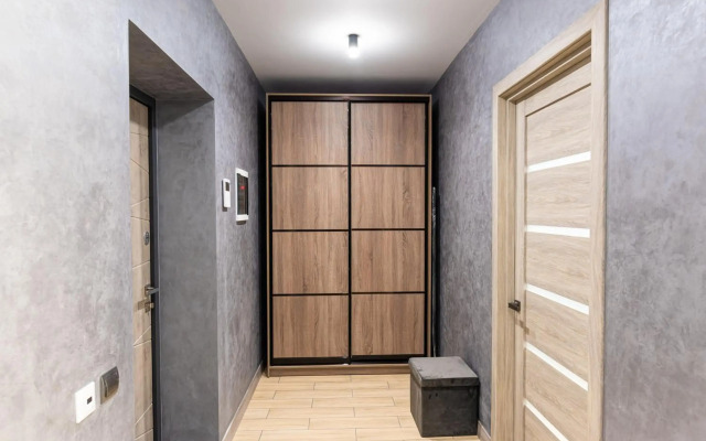 Вернигори 22