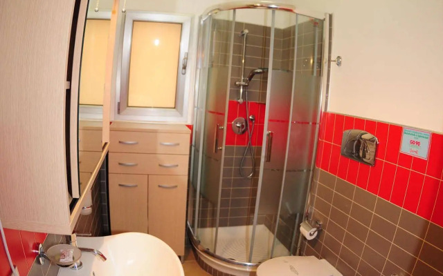 Casa Vacanza Sogno Siciliano
