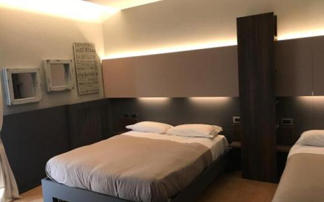 BB Casa Bona