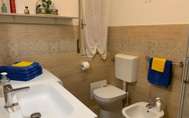 casa RosAlina