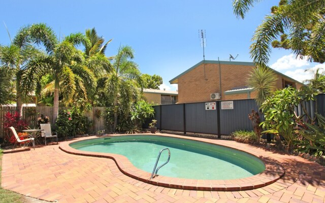 Broadwater 6