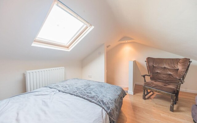 Beautiful 2 Bedroom House in Barrow in Furness