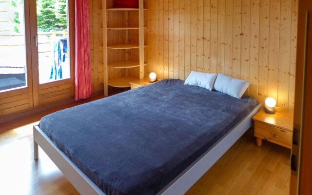 Mon R ve Orsi res in Orsi res