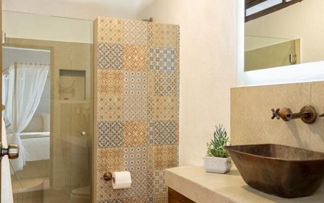 Morazul Hotel Boutique