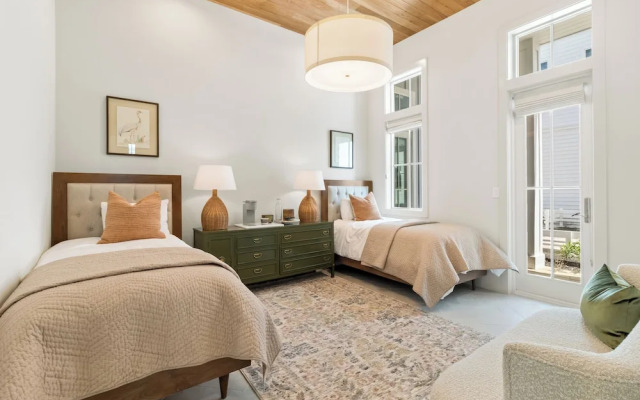 Sage and Sea 112 CRE