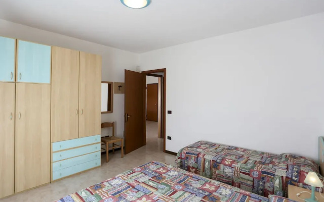 Villaggio Lido del Sole 2