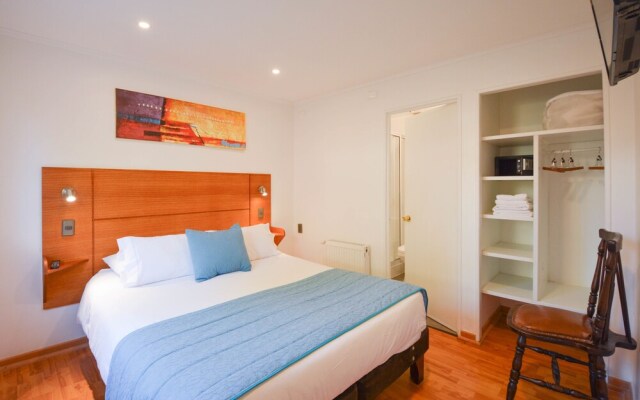 Kai Hotel