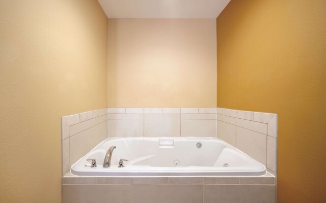 La Quinta Inn & Suites Verona