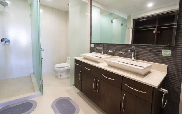 Colibri 323 S Luxury - Mareazul