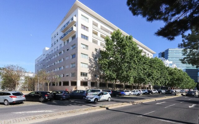 Expo Prestige by Homing