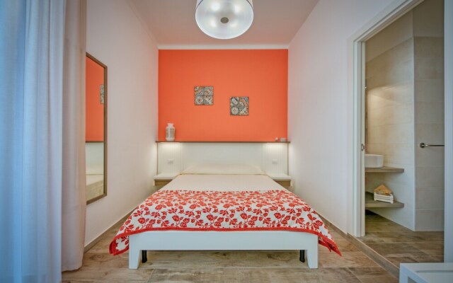 Ilice B&B