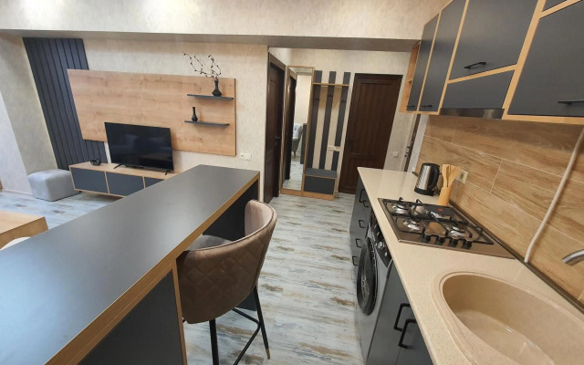 Vip House