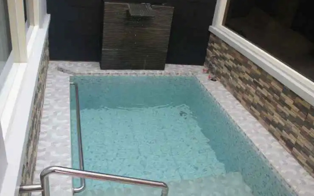 Villa Sawahan Family with Private Pool