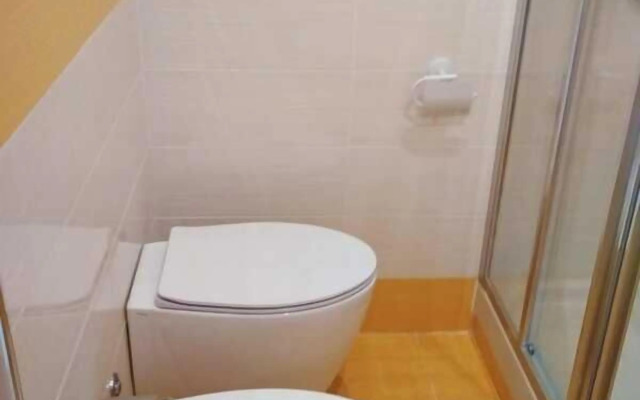 BB Una Notte a Mazzini