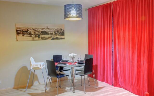 Wish-Suite Murillo En El Prado