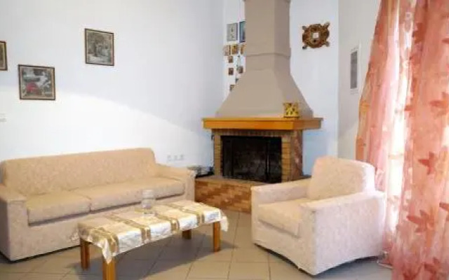 Apartment Akoumia 740 53, Greece