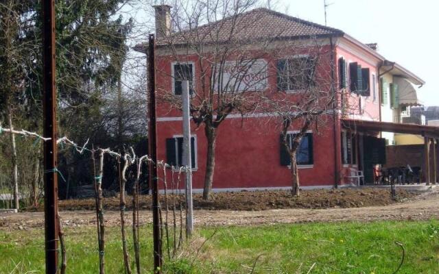 Barone Rosso