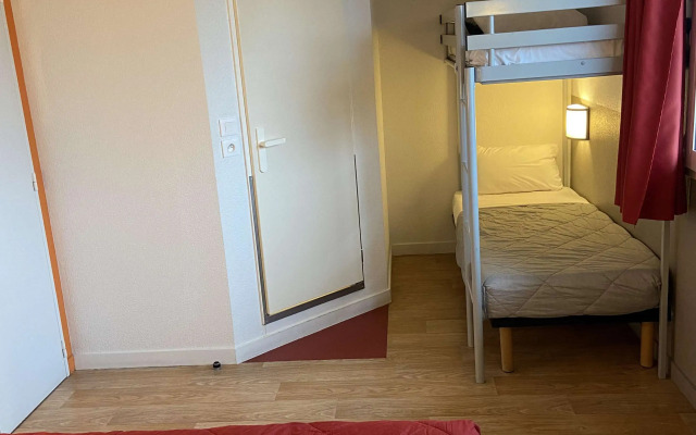 Premiere Classe Marne La Vallée - Bussy Saint Georges