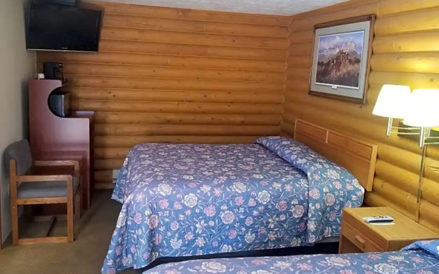 Westwood Motel