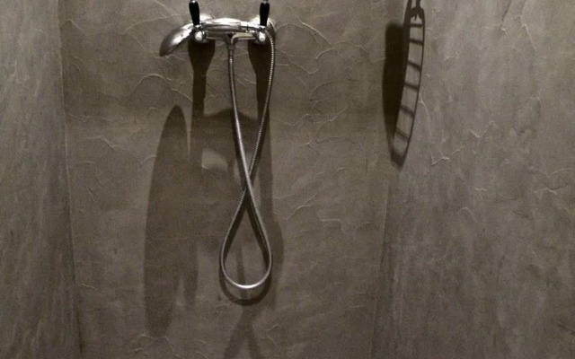 Moulin de Rioupassat B&B de Charme