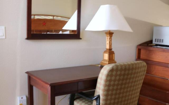 Magic Key (No Resort Fee)